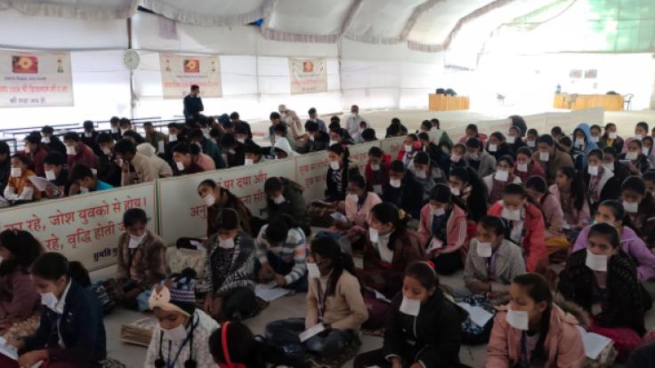 WhatsApp Image 2025-12-26 at 9.16.31 PM-96EeeB4Ntm.jpeg